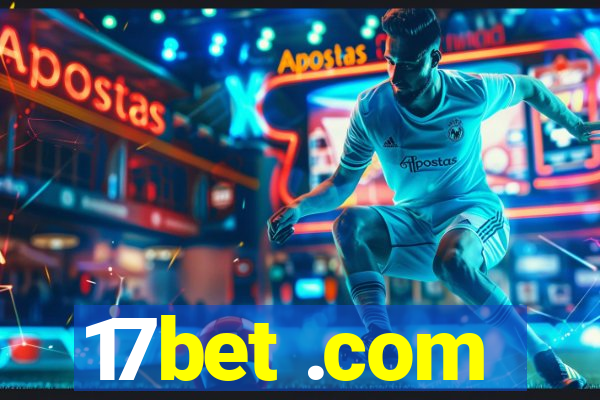 17bet .com